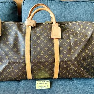 ❌❌❌SOLD❌❌❌